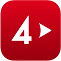 tv4play