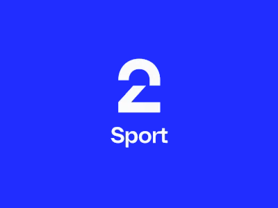tv2sport norge