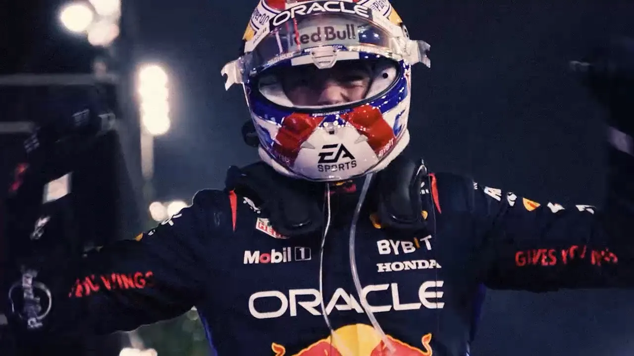 Katso Formula 1 IPTV Suomella