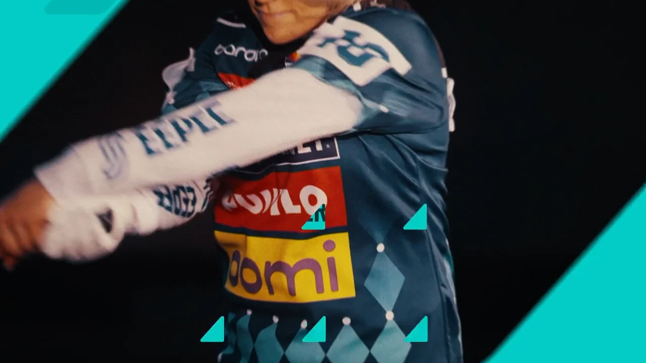 Superpesis ja koko urheiluvuosi suorana IPTV Suomella