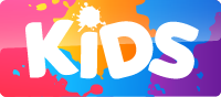 IPTV Suomi Kids