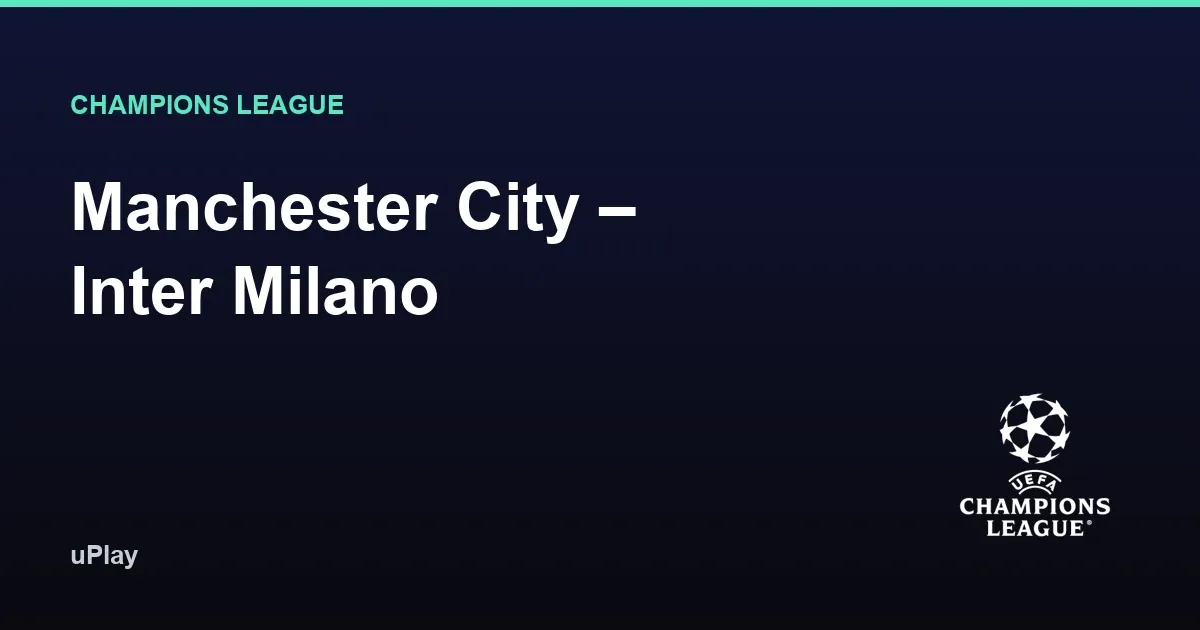 Valaistu Etihad Stadium ennen Manchester Cityn ja Interin Mestarien liigan ottelua syyskuussa 2024